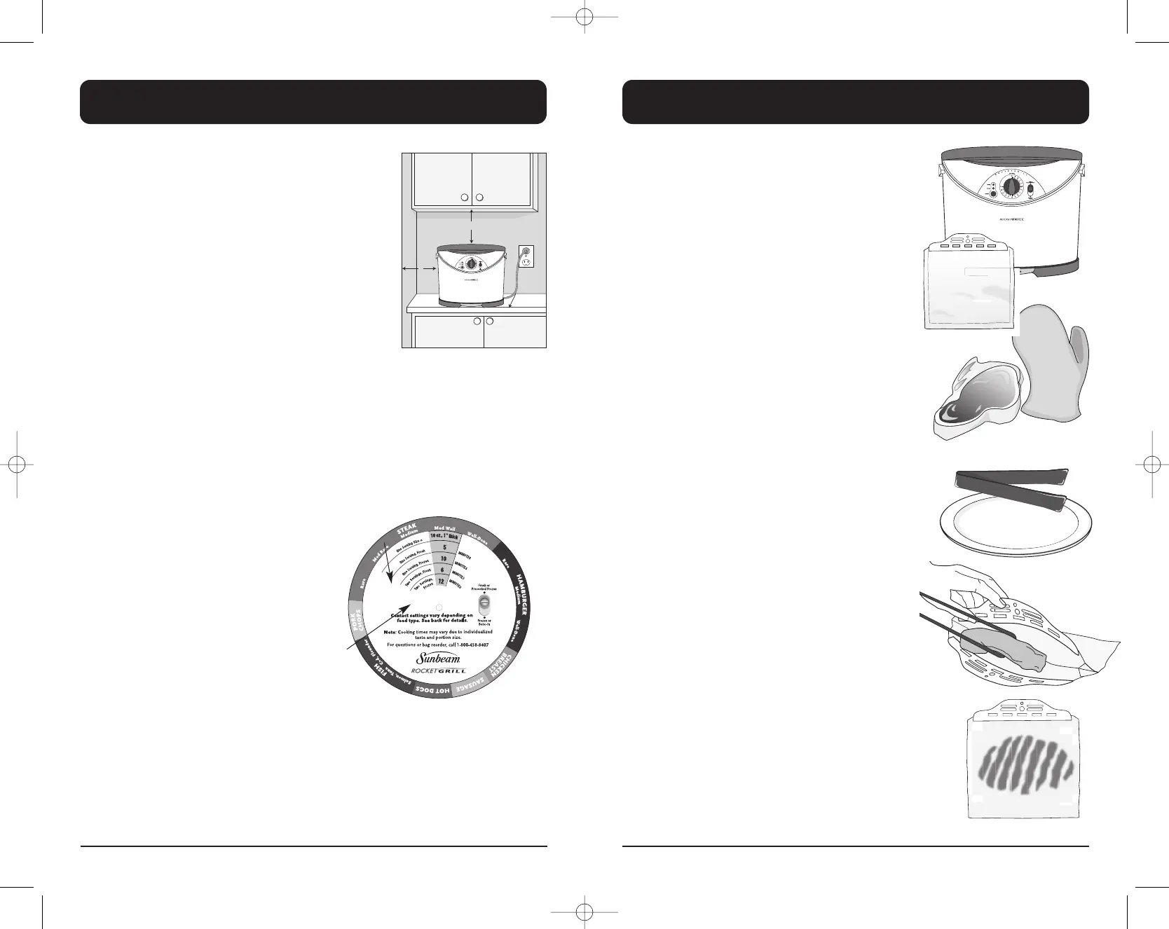 Page #18 background image