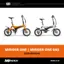 Preview: User Manual