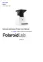 Preview: User Manual