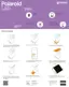 Preview: Quick Start Guide