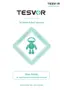 Preview: User Guide