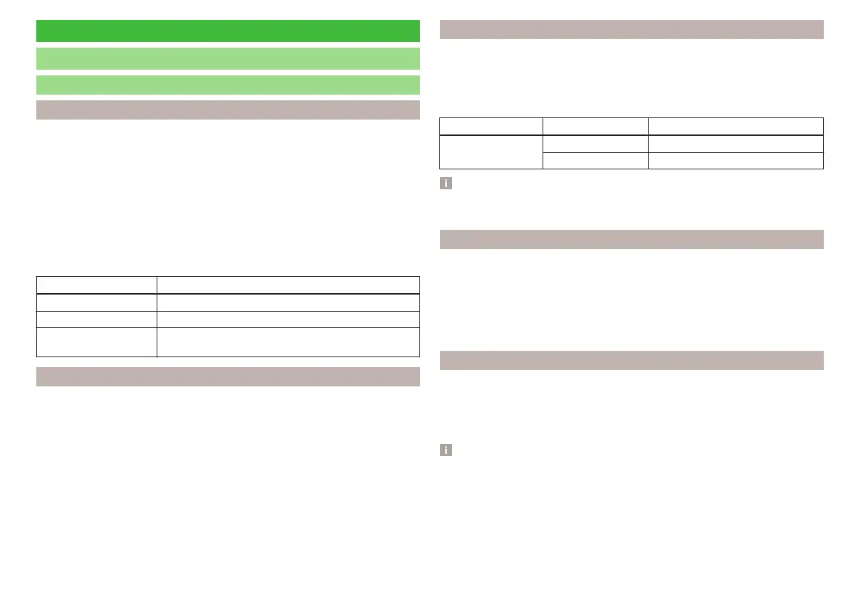 Page #105 background image