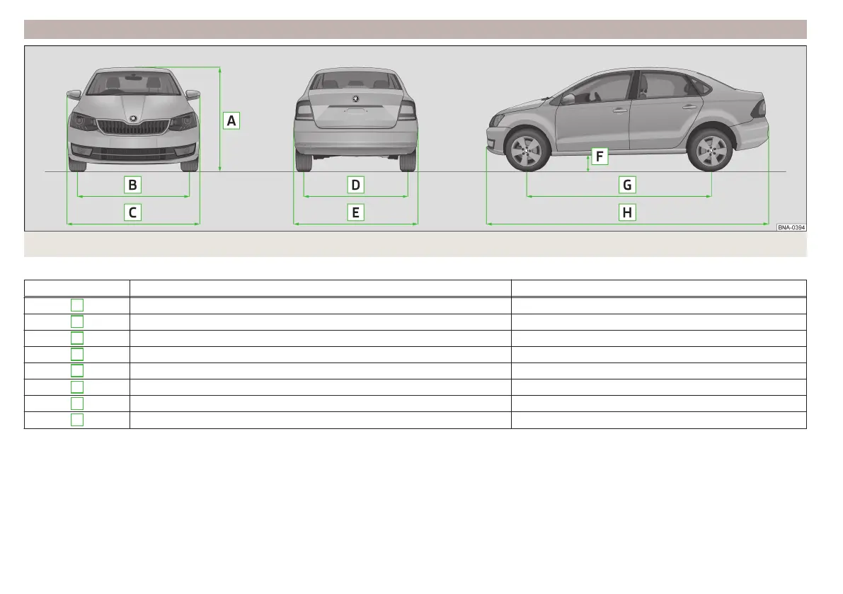 Page #106 background image