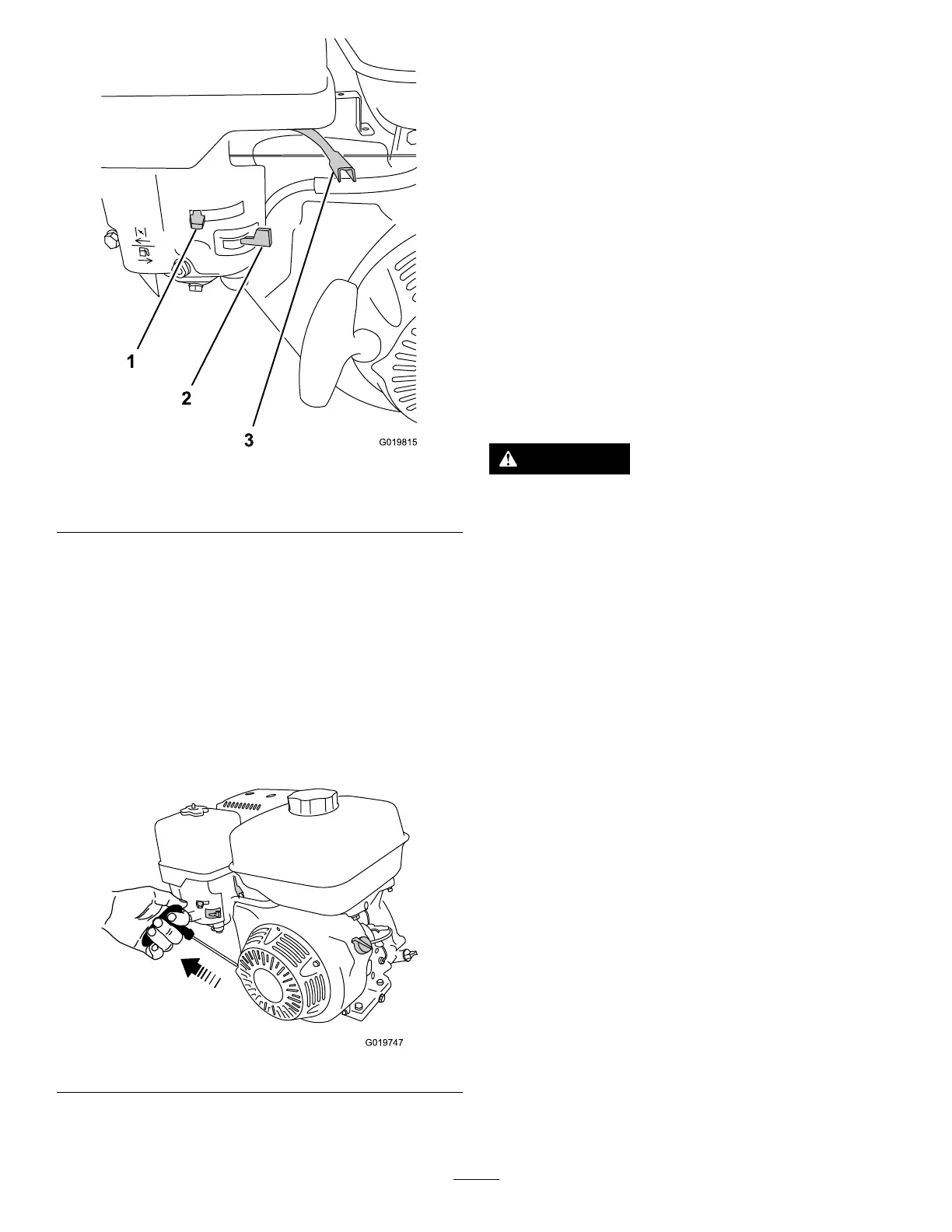 Page #25 background image