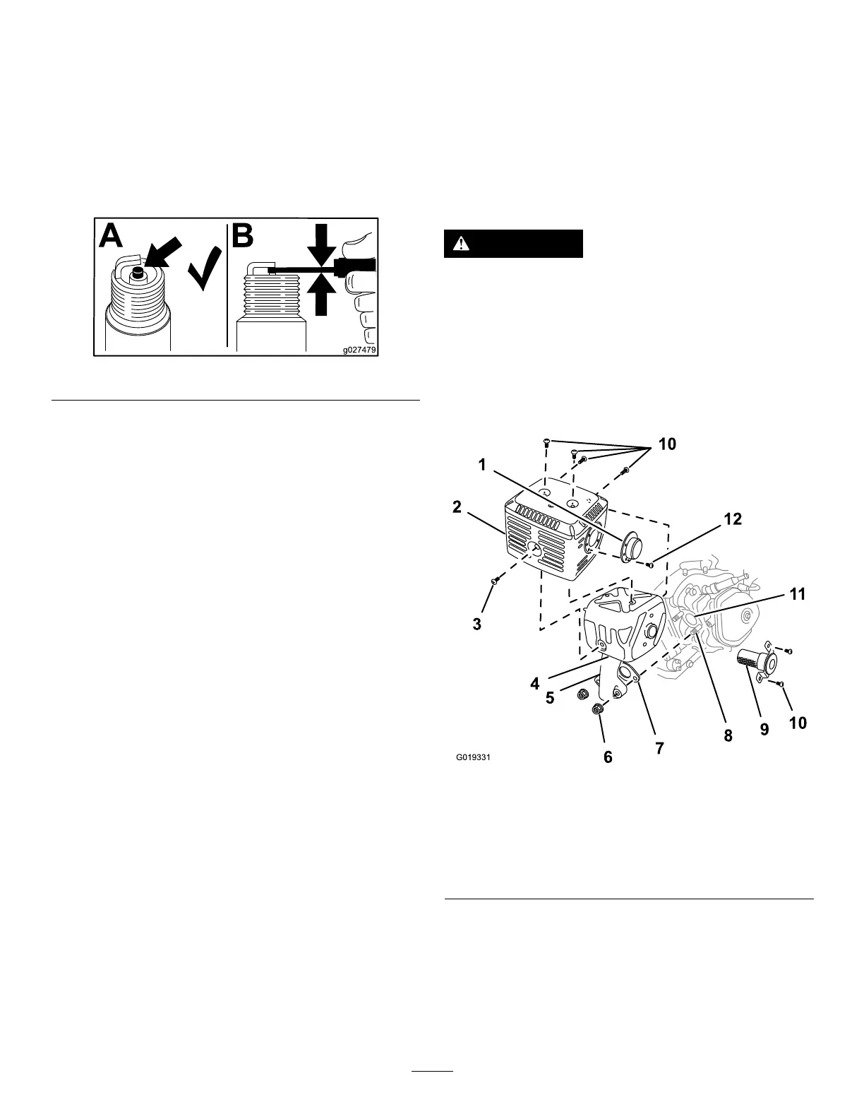 Page #34 background image