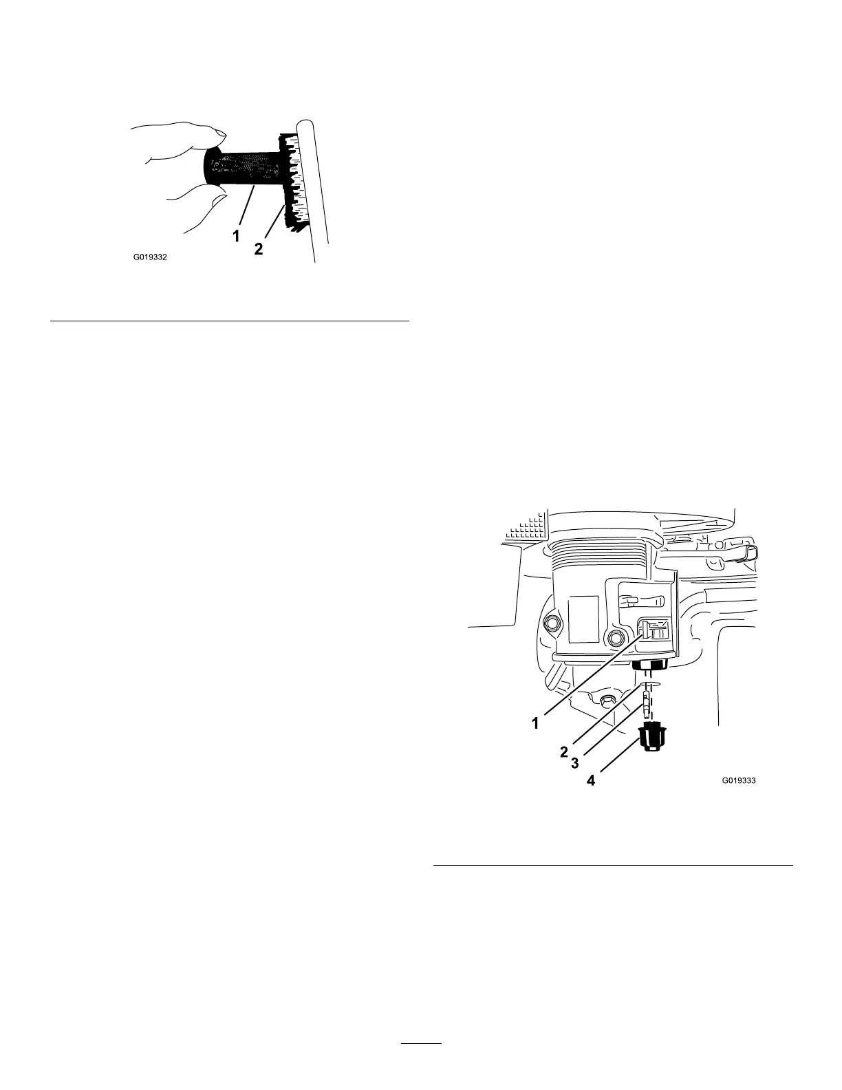 Page #35 background image