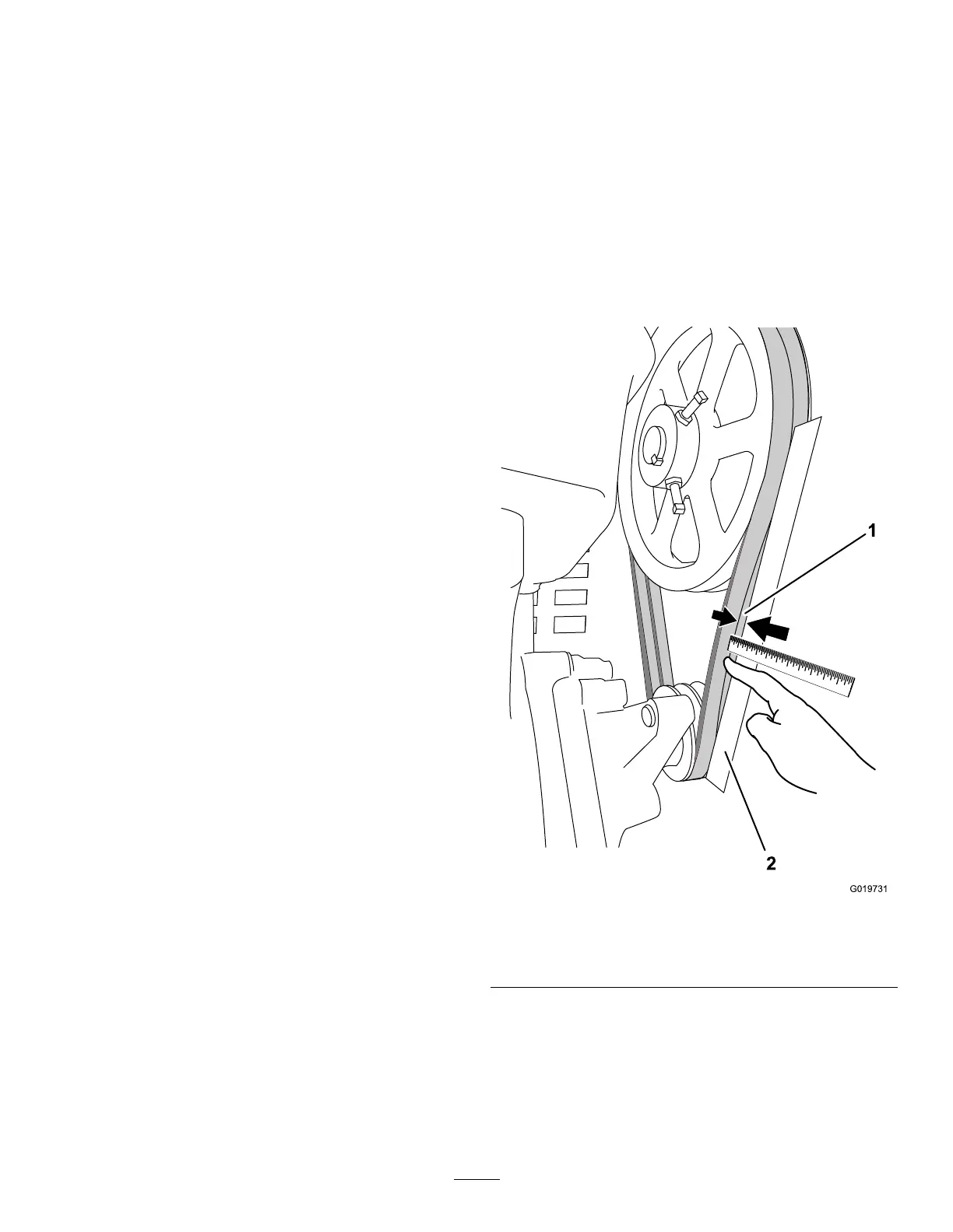 Page #36 background image