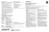Preview: Quick Guide