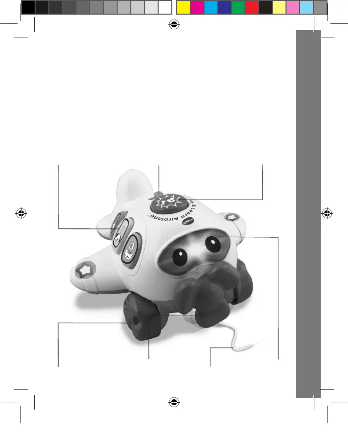 Page #3 background image