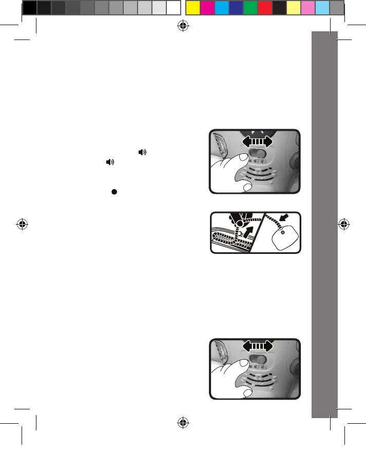 Page #5 background image