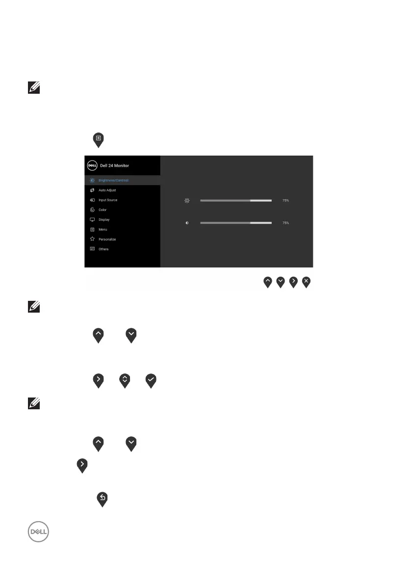 Page #38 background image