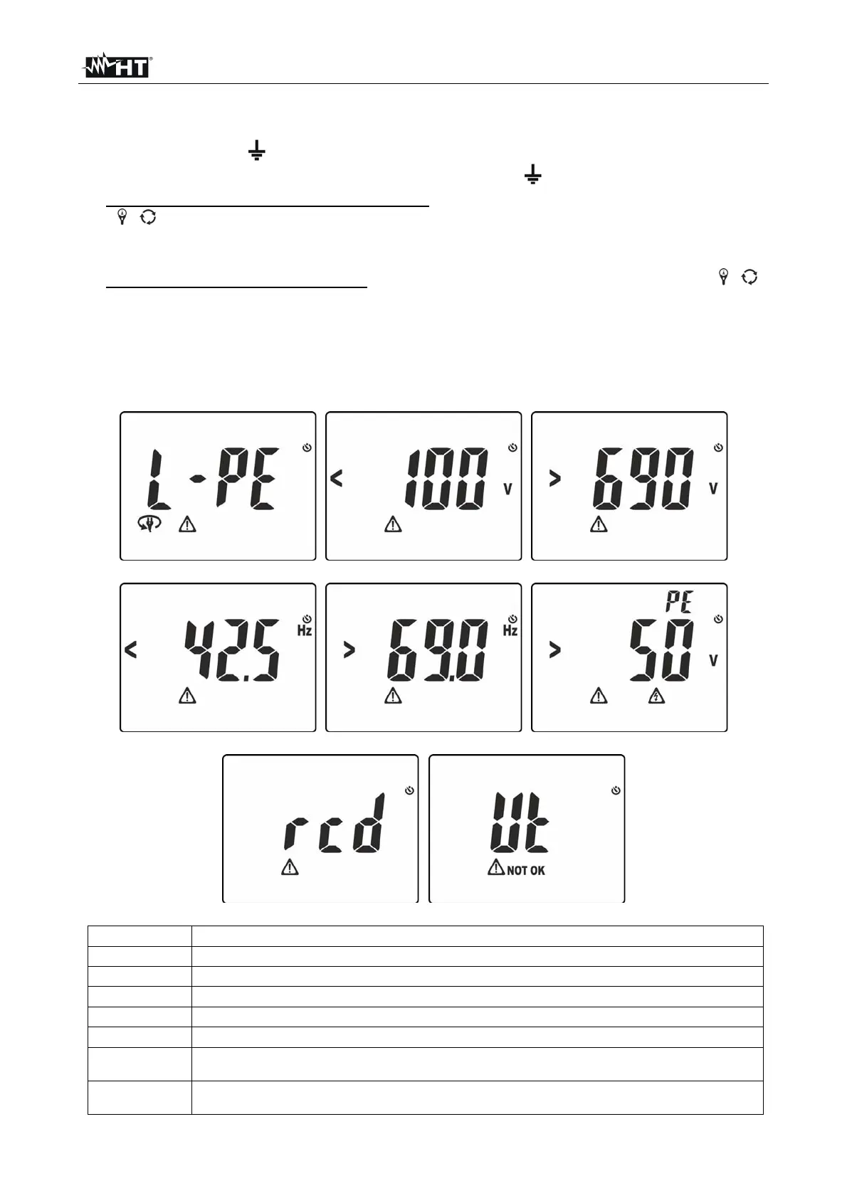 Page #20 background image