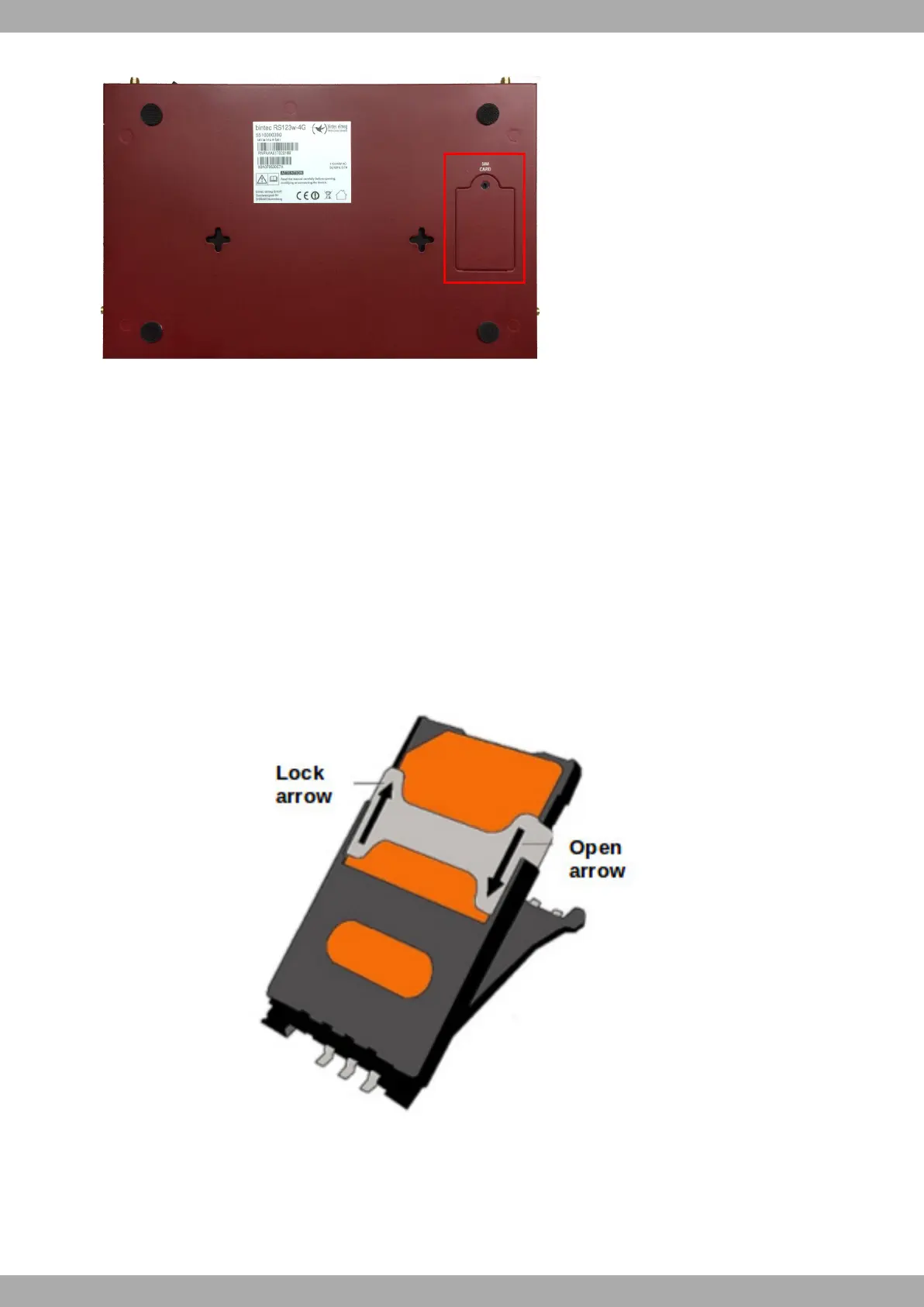 Page #22 background image