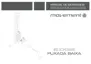 Preview: Assembly Manual