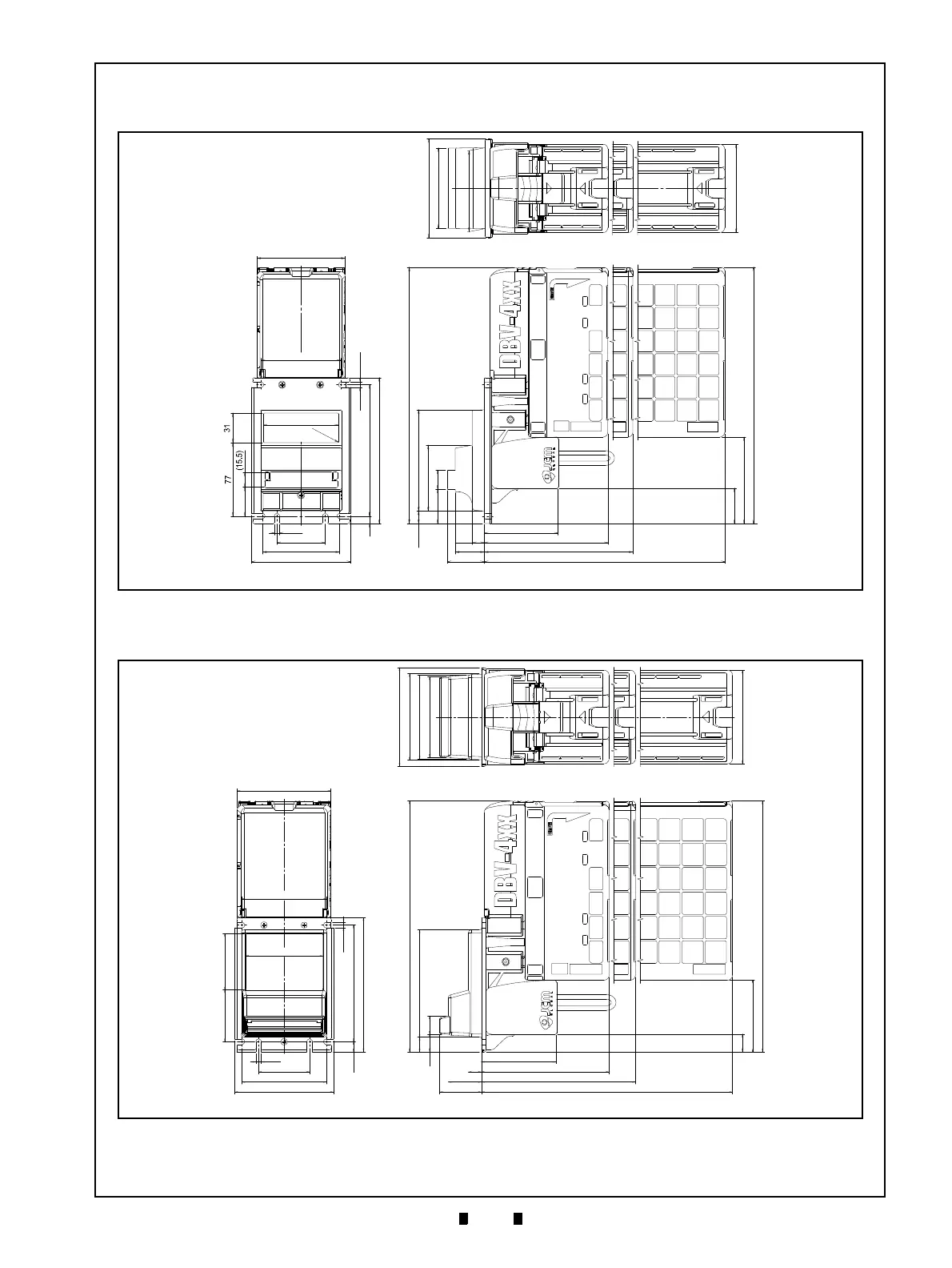 Page #21 background image