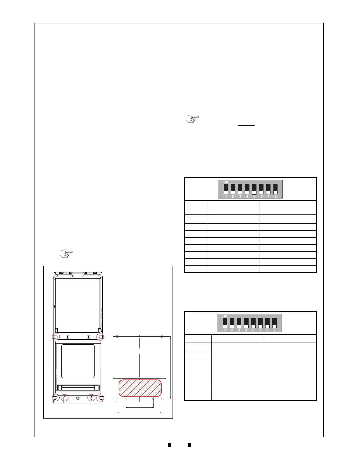 Page #25 background image