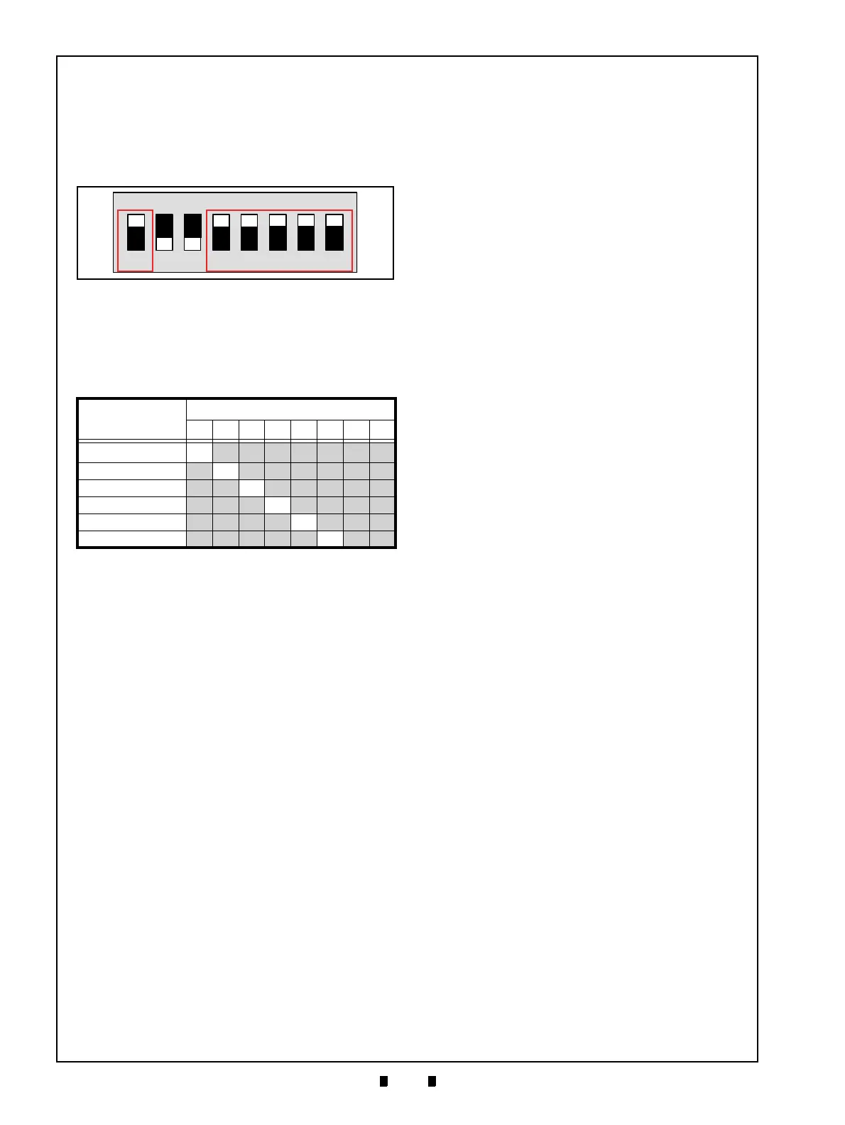 Page #26 background image