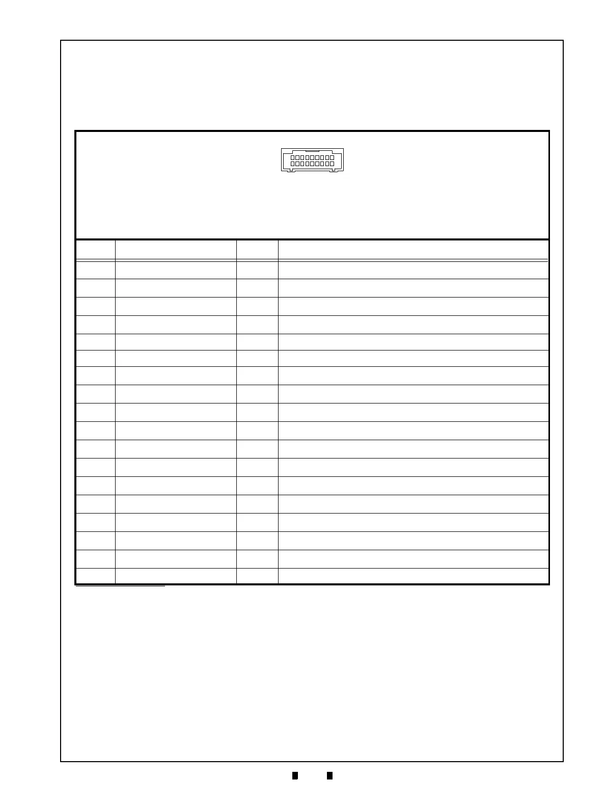 Page #27 background image