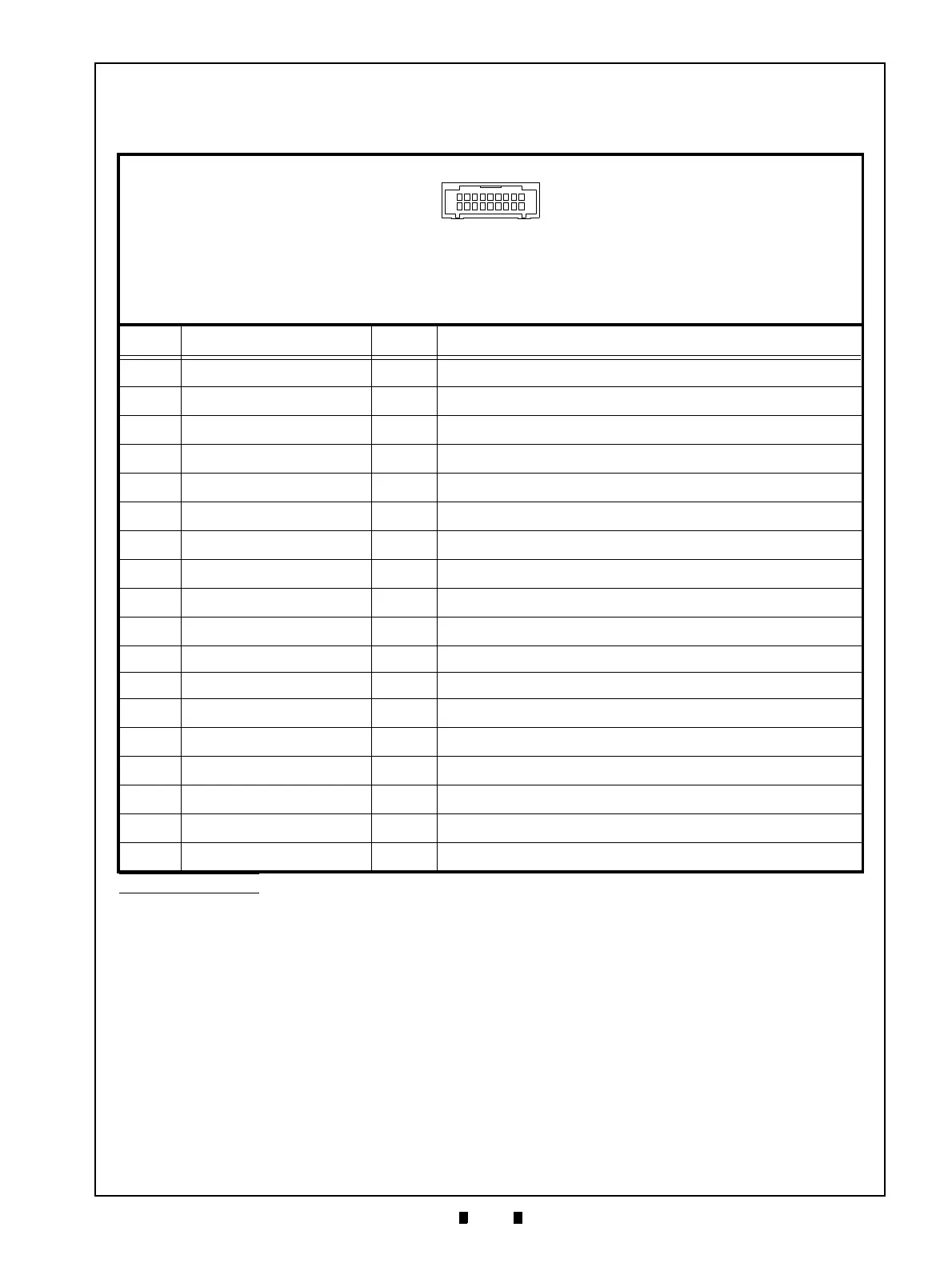 Page #29 background image