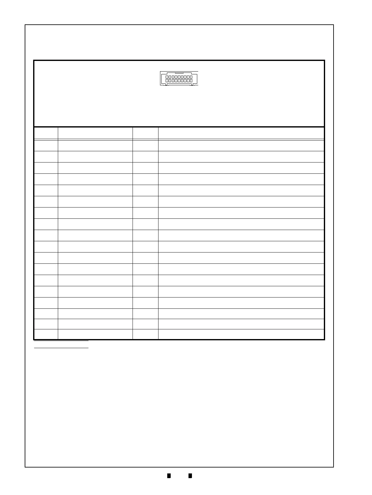 Page #30 background image