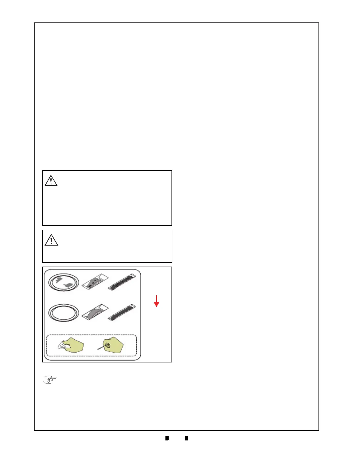 Page #35 background image