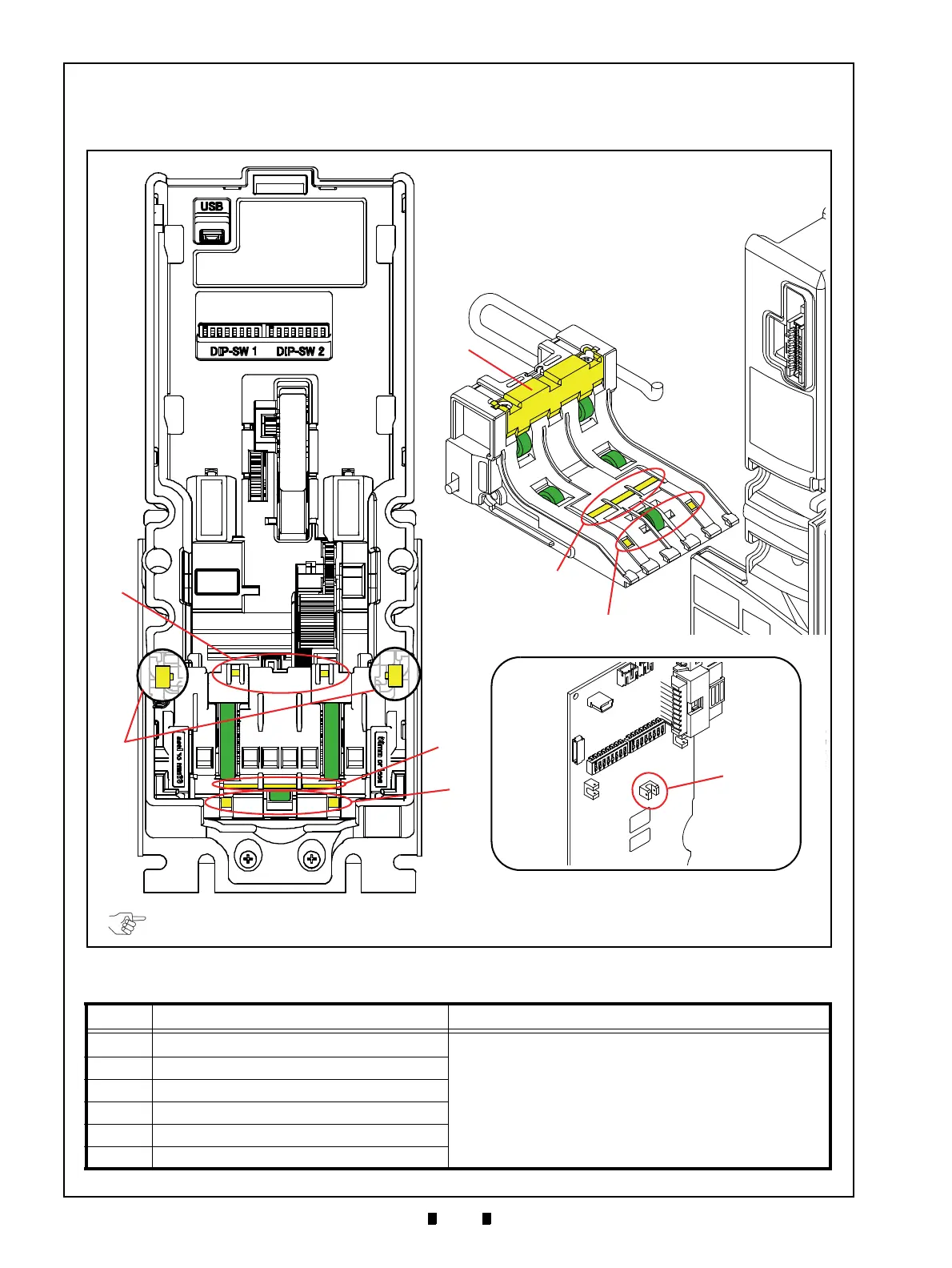Page #36 background image