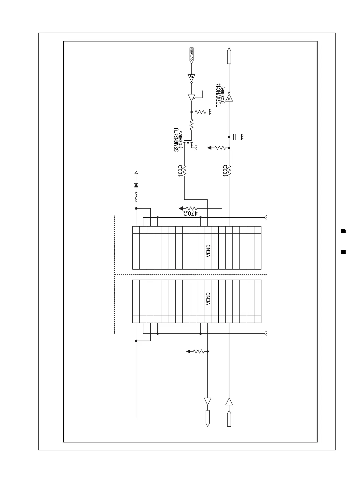 Page #41 background image