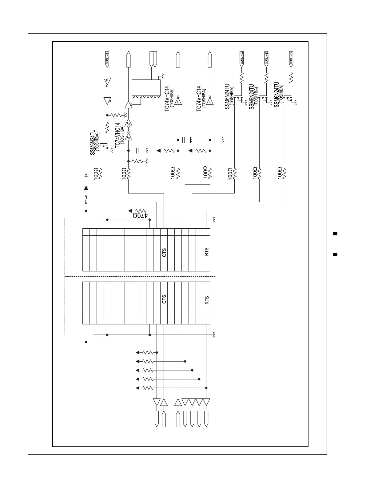 Page #42 background image