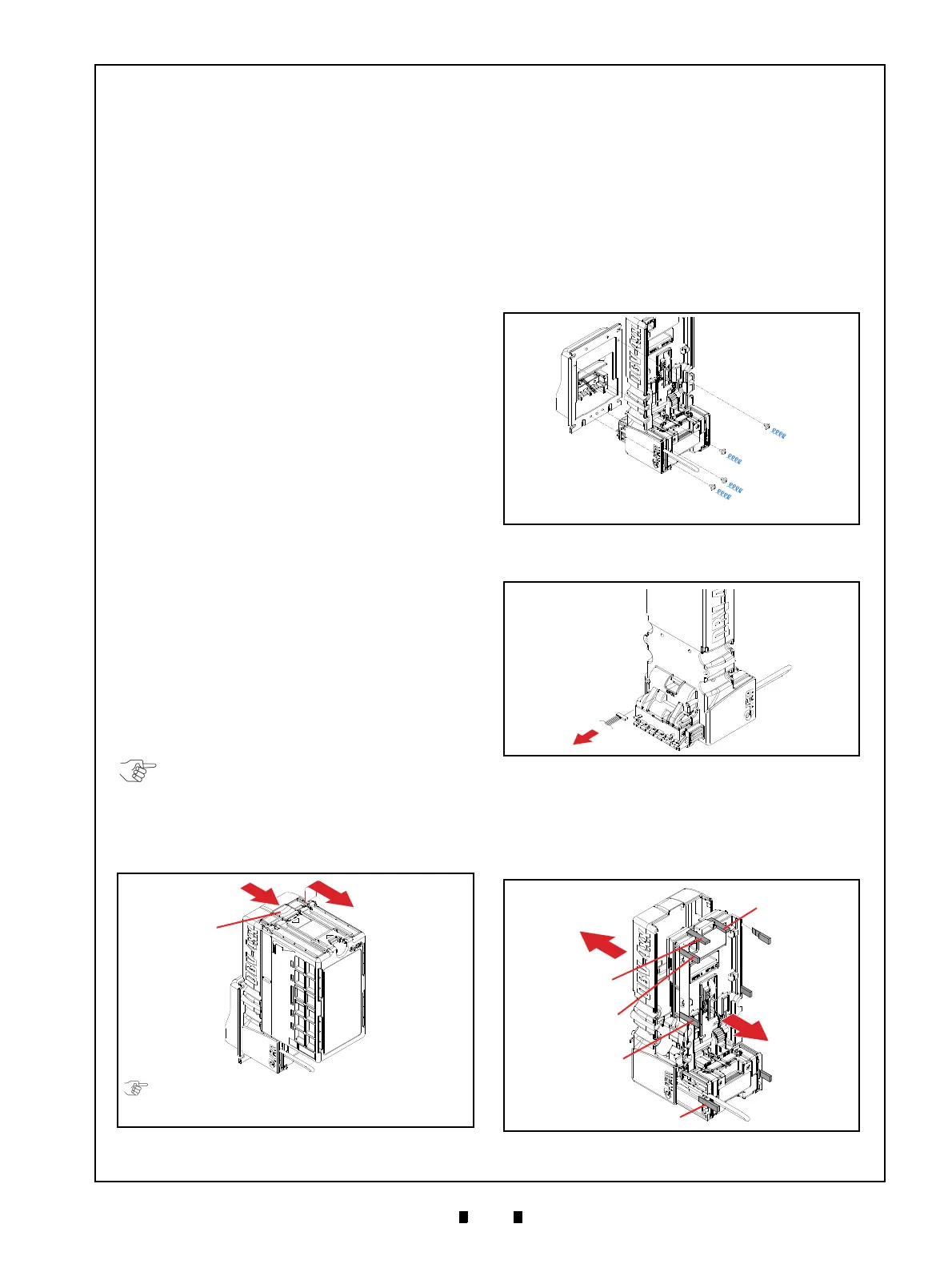 Page #49 background image