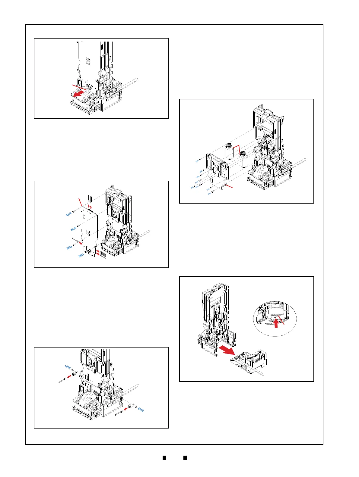 Page #50 background image