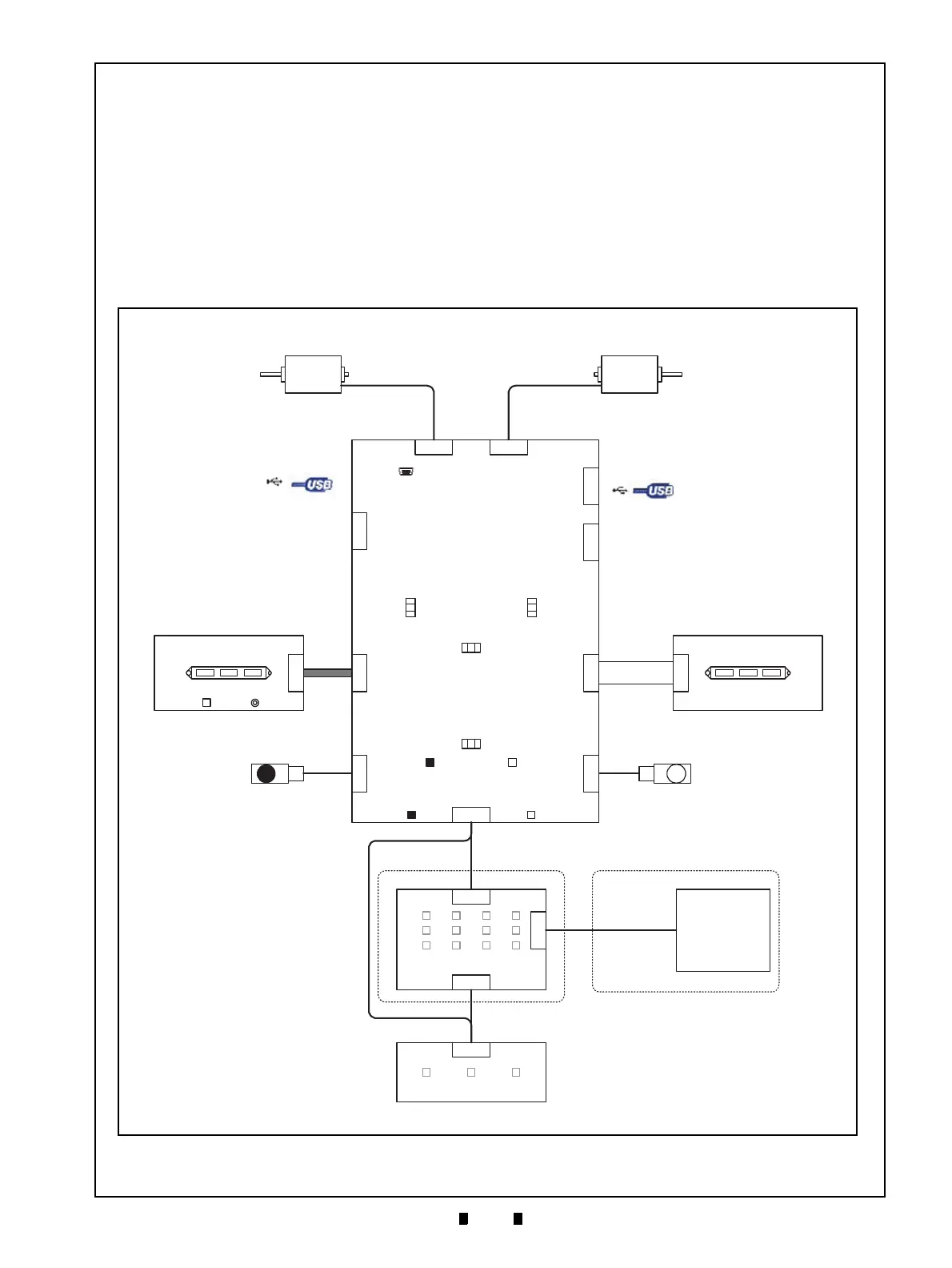 Page #53 background image