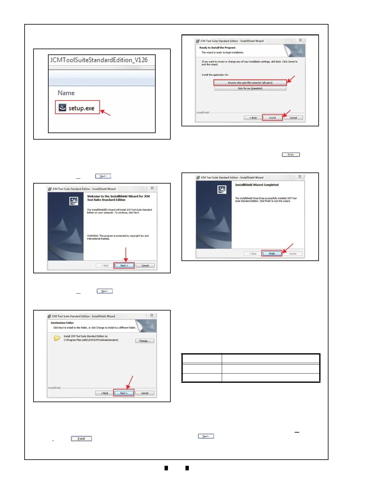 Page #56 background image