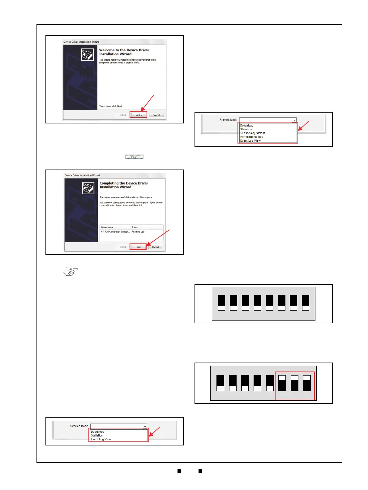 Page #57 background image
