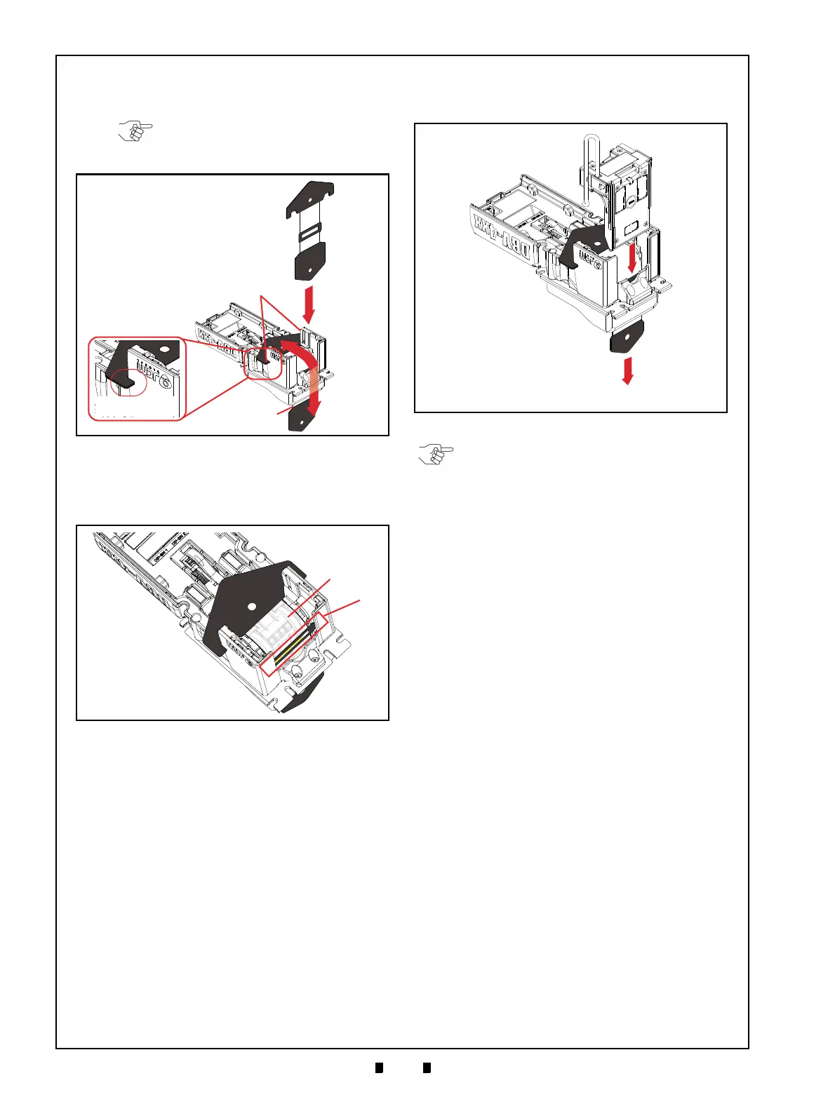 Page #60 background image