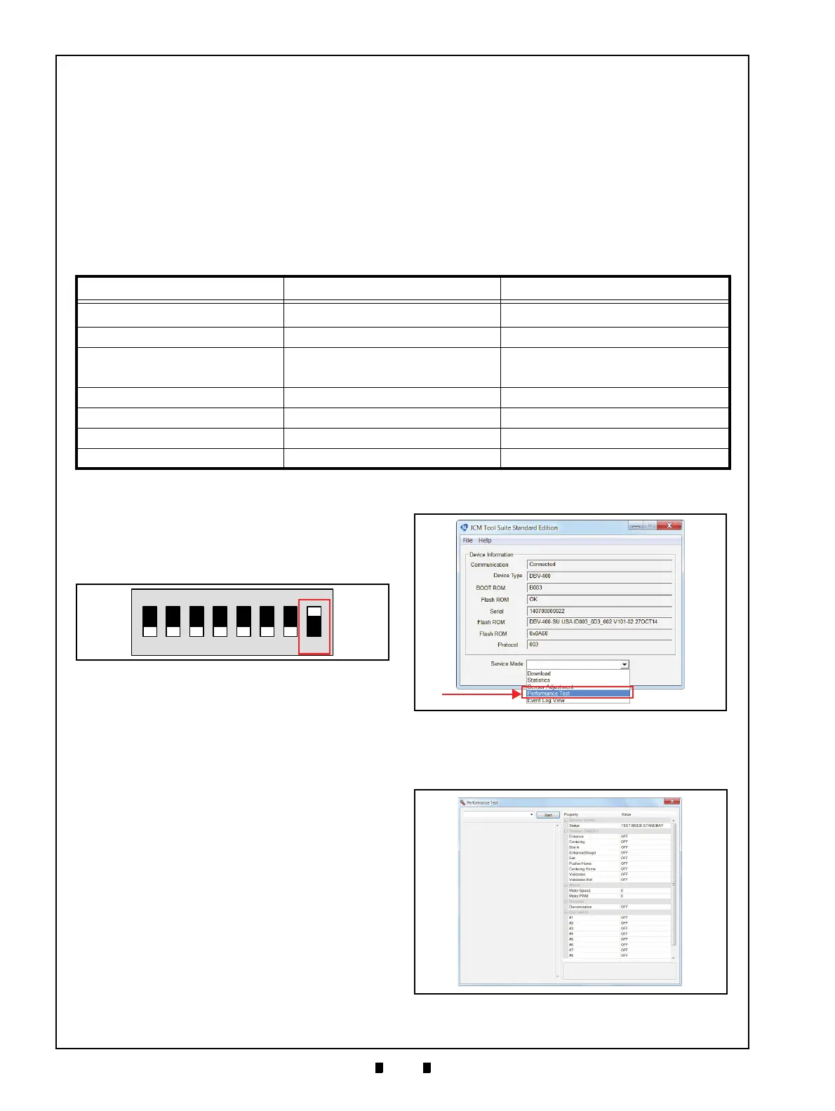Page #64 background image