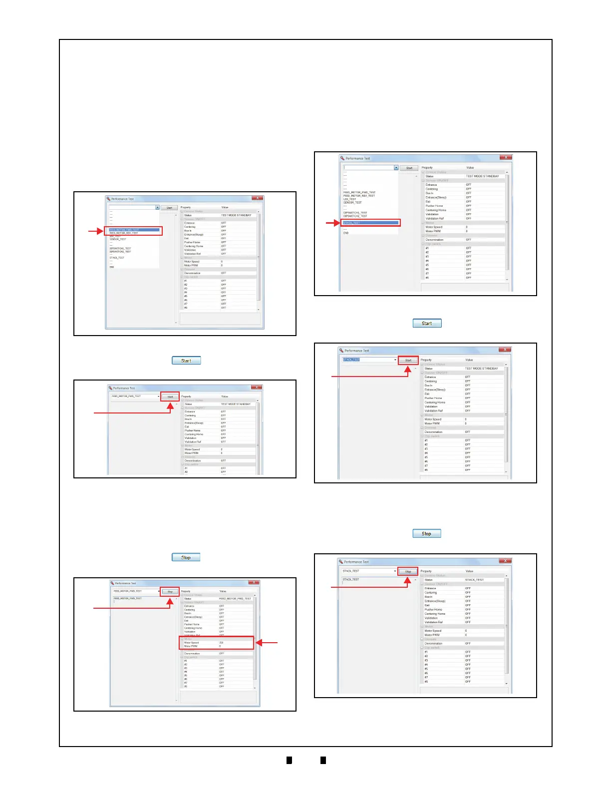 Page #65 background image