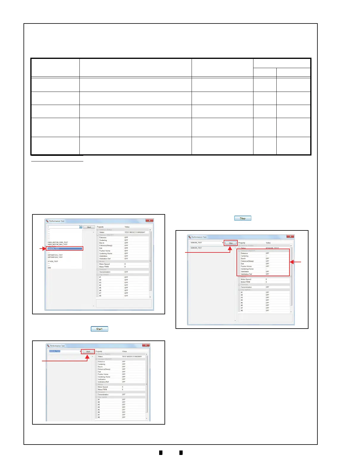 Page #66 background image