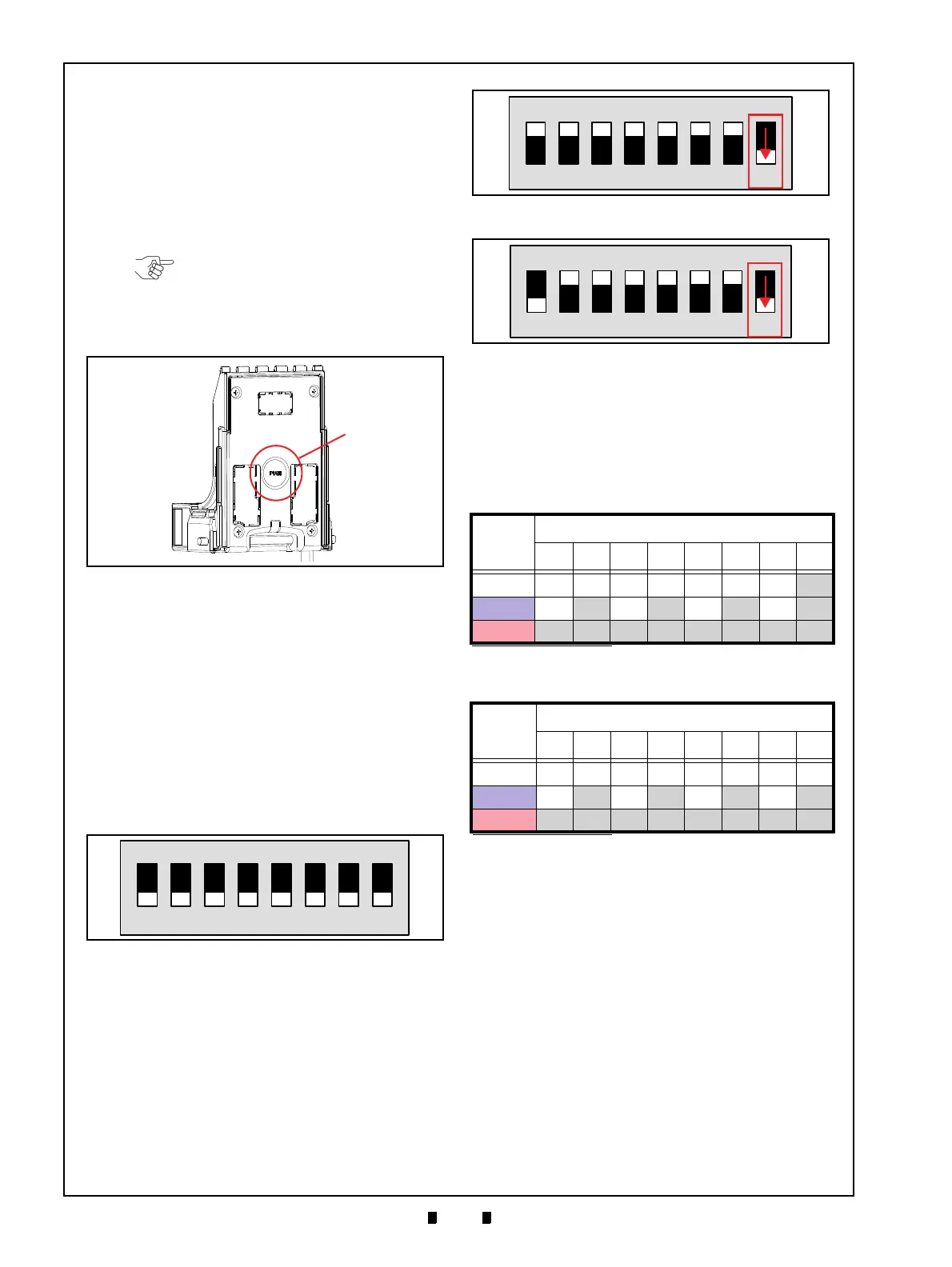 Page #70 background image