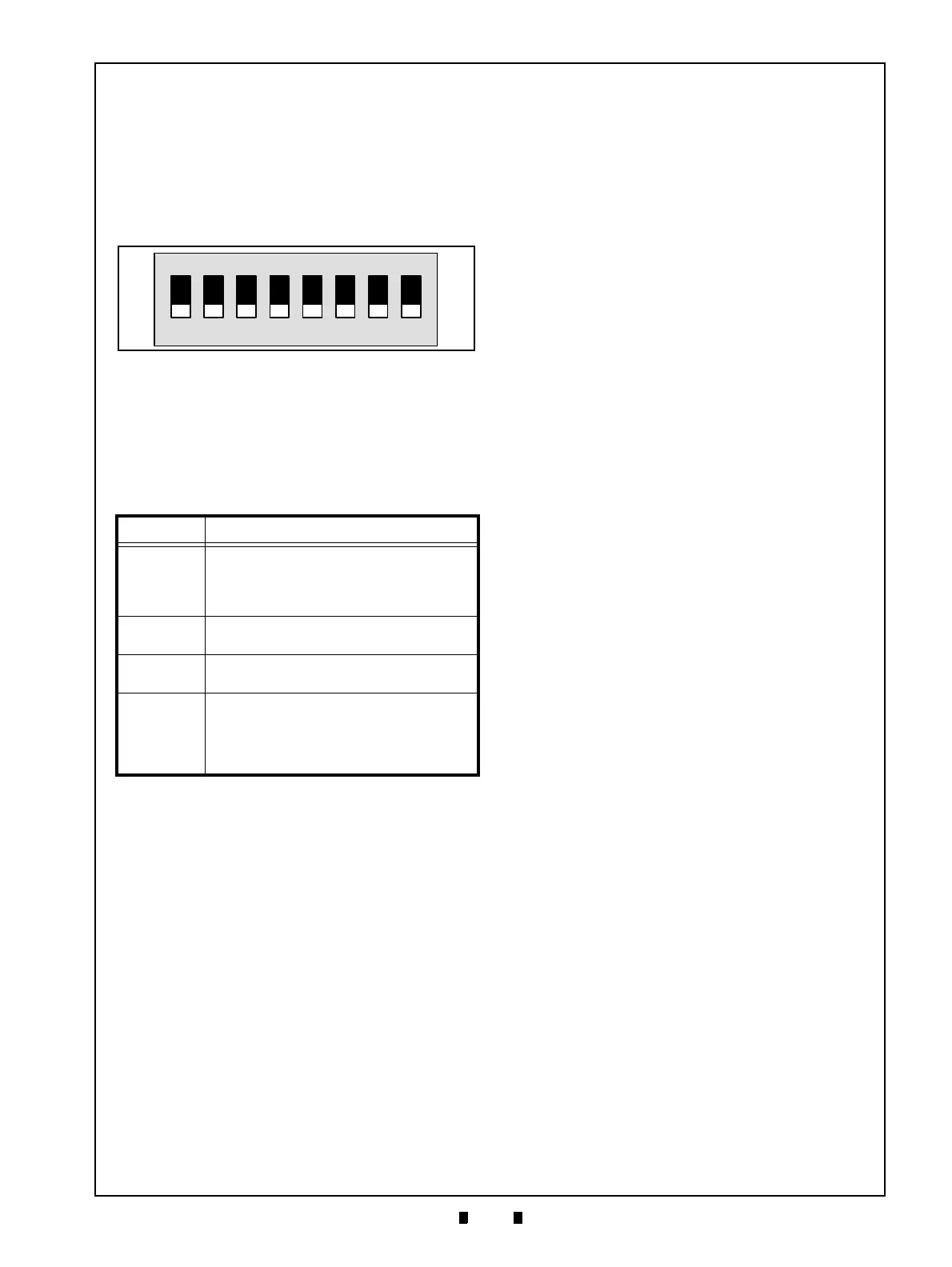 Page #71 background image