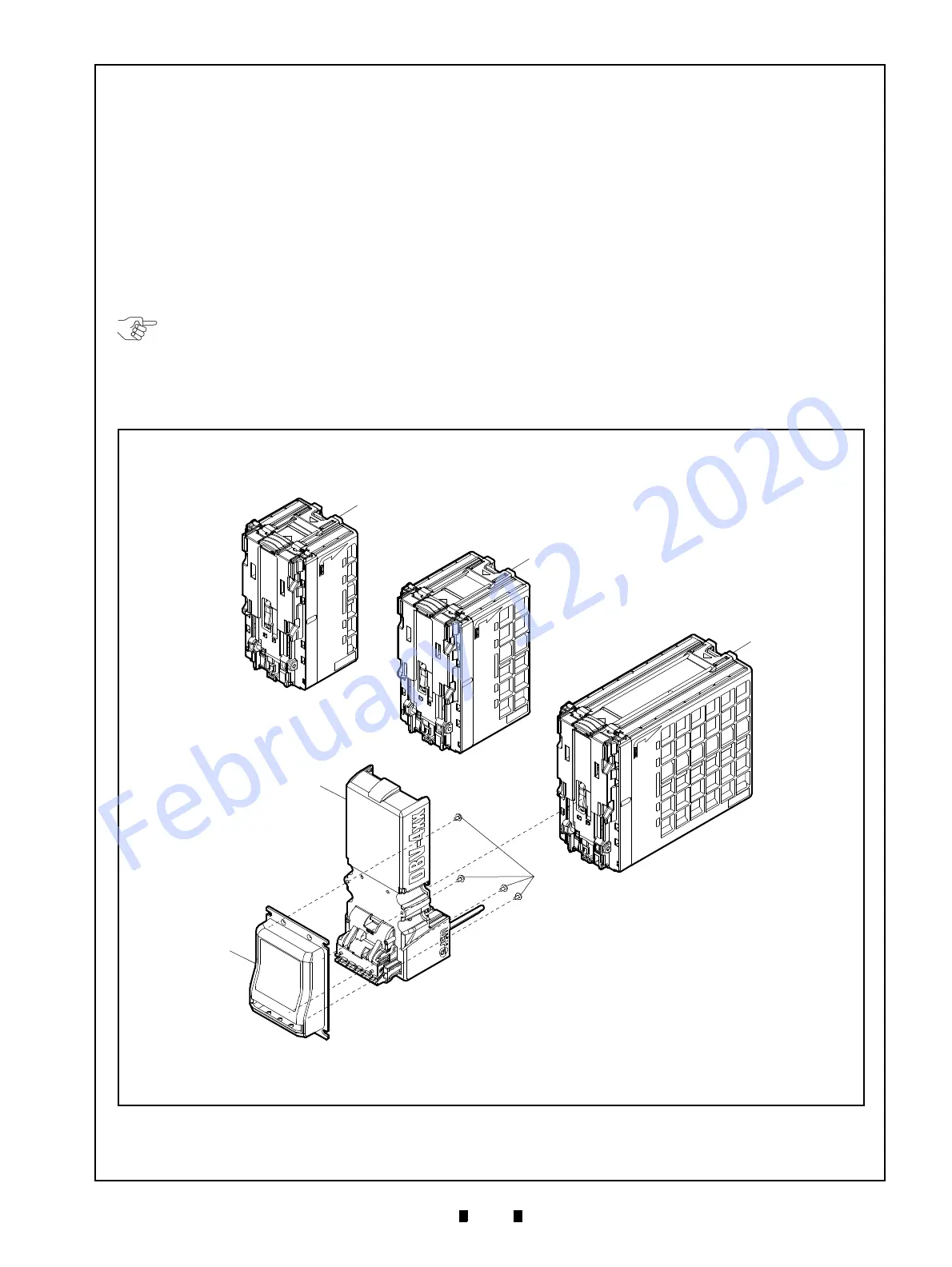 Page #73 background image