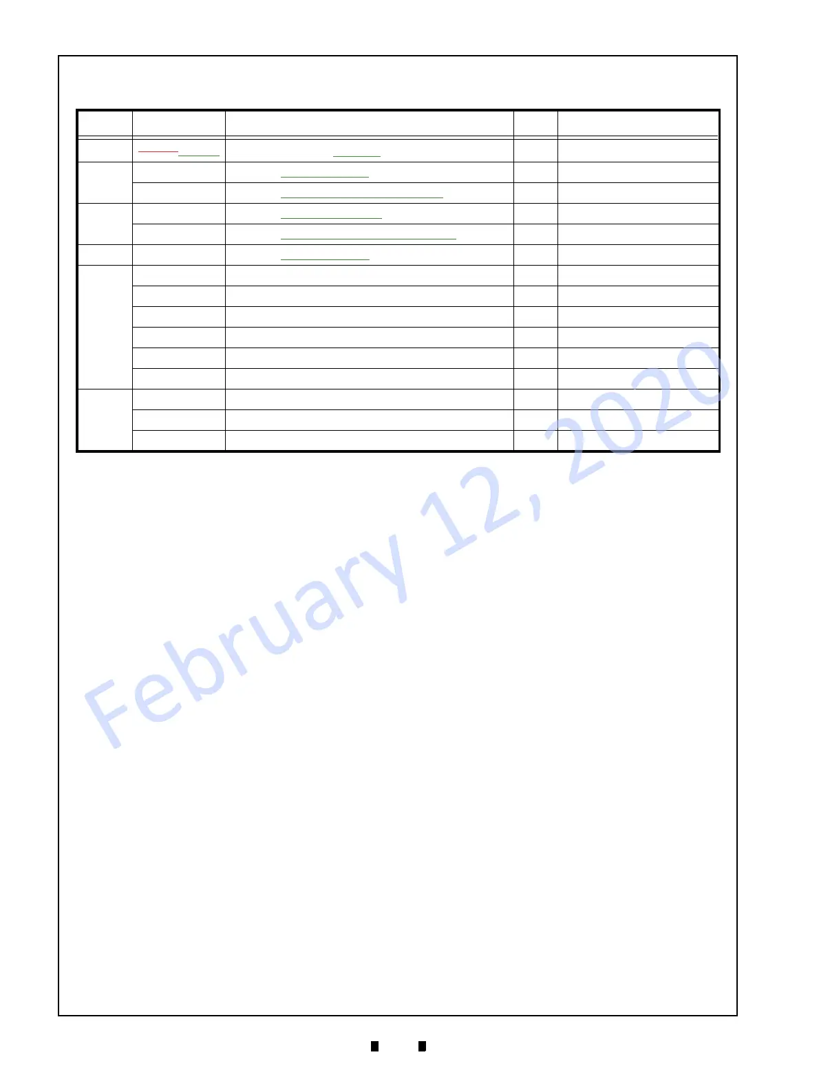 Page #74 background image