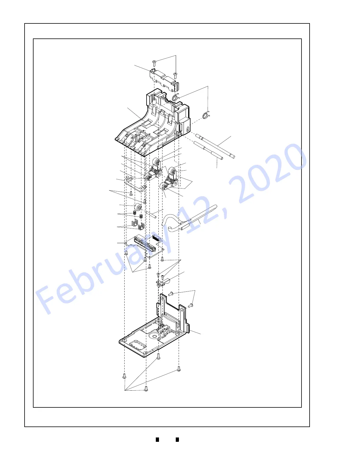 Page #80 background image