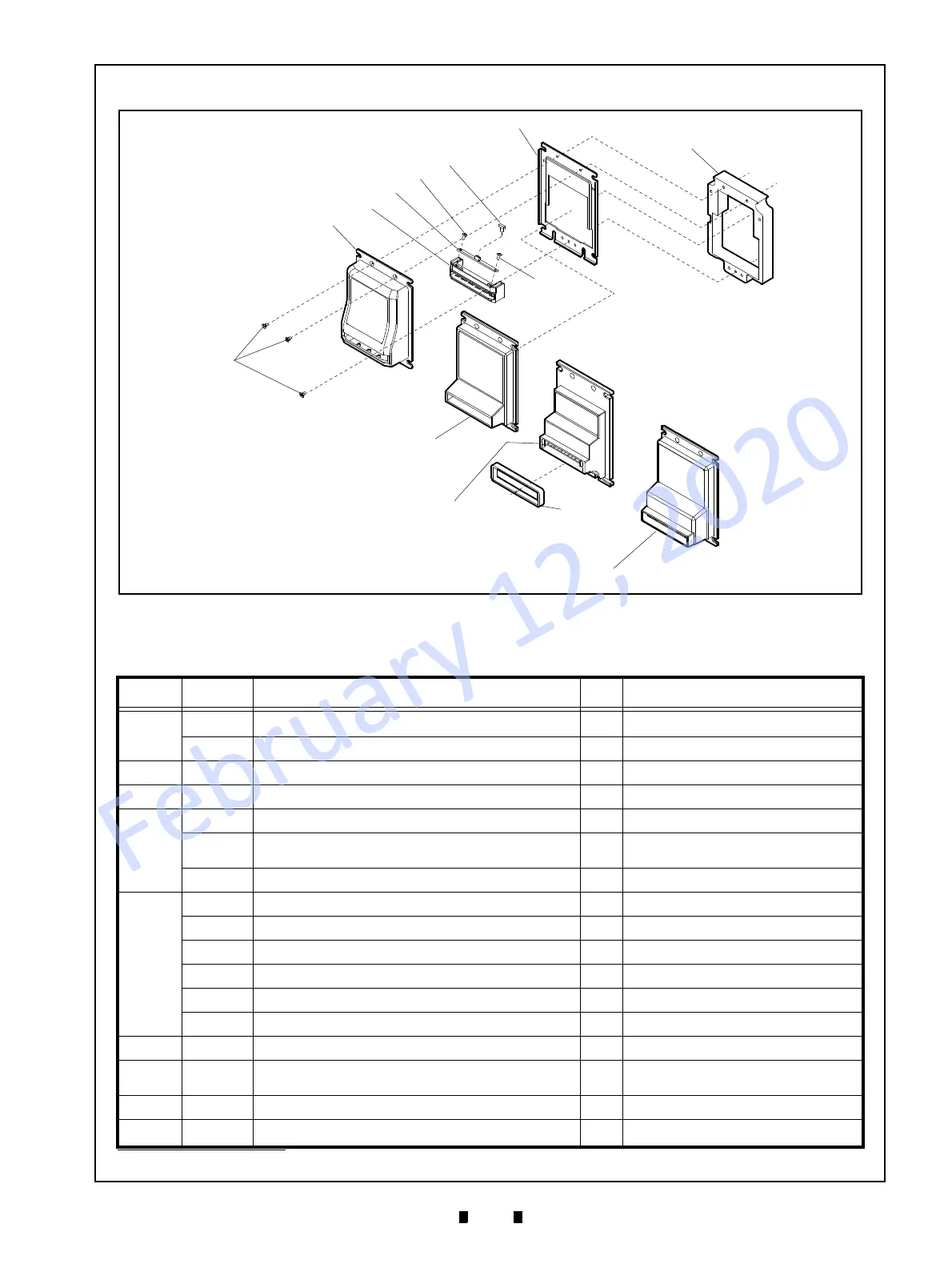 Page #85 background image
