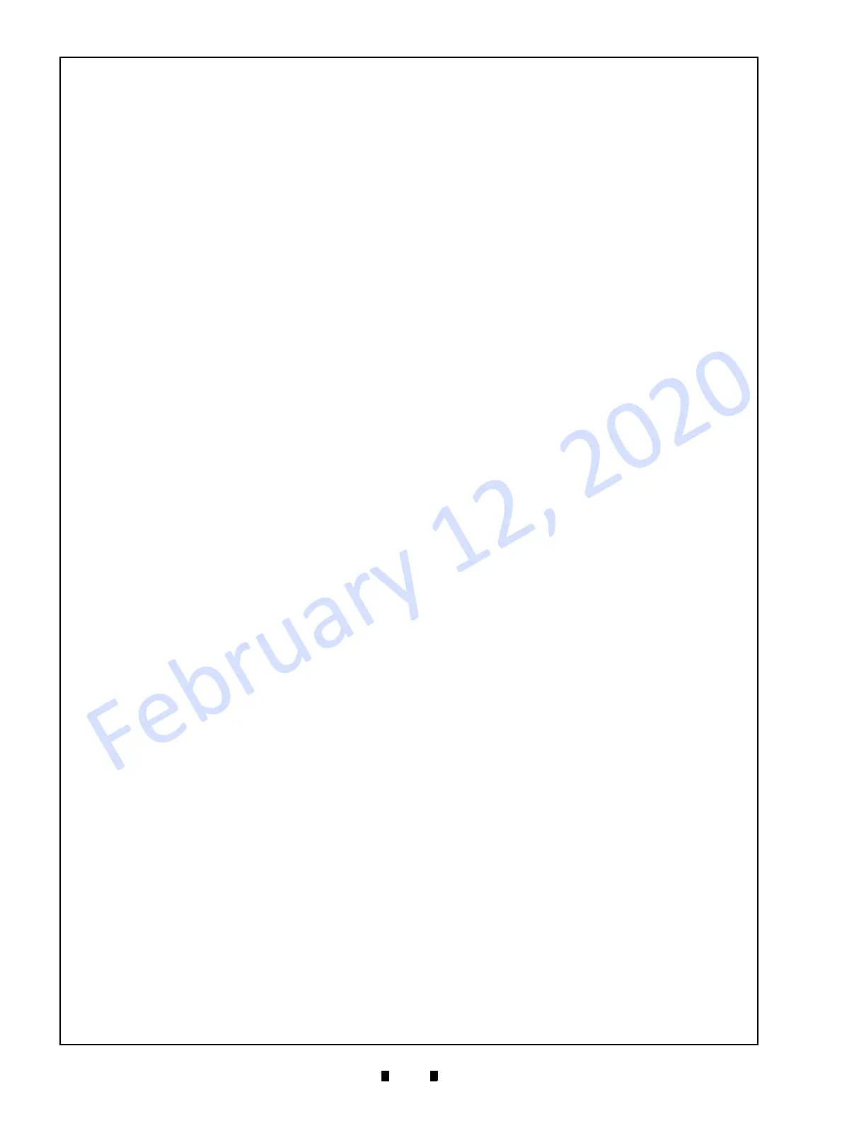 Page #86 background image