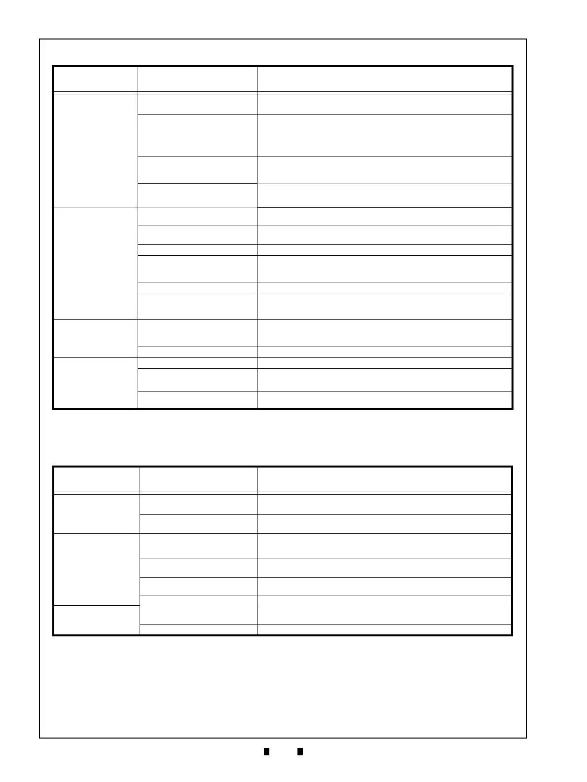 Page #90 background image