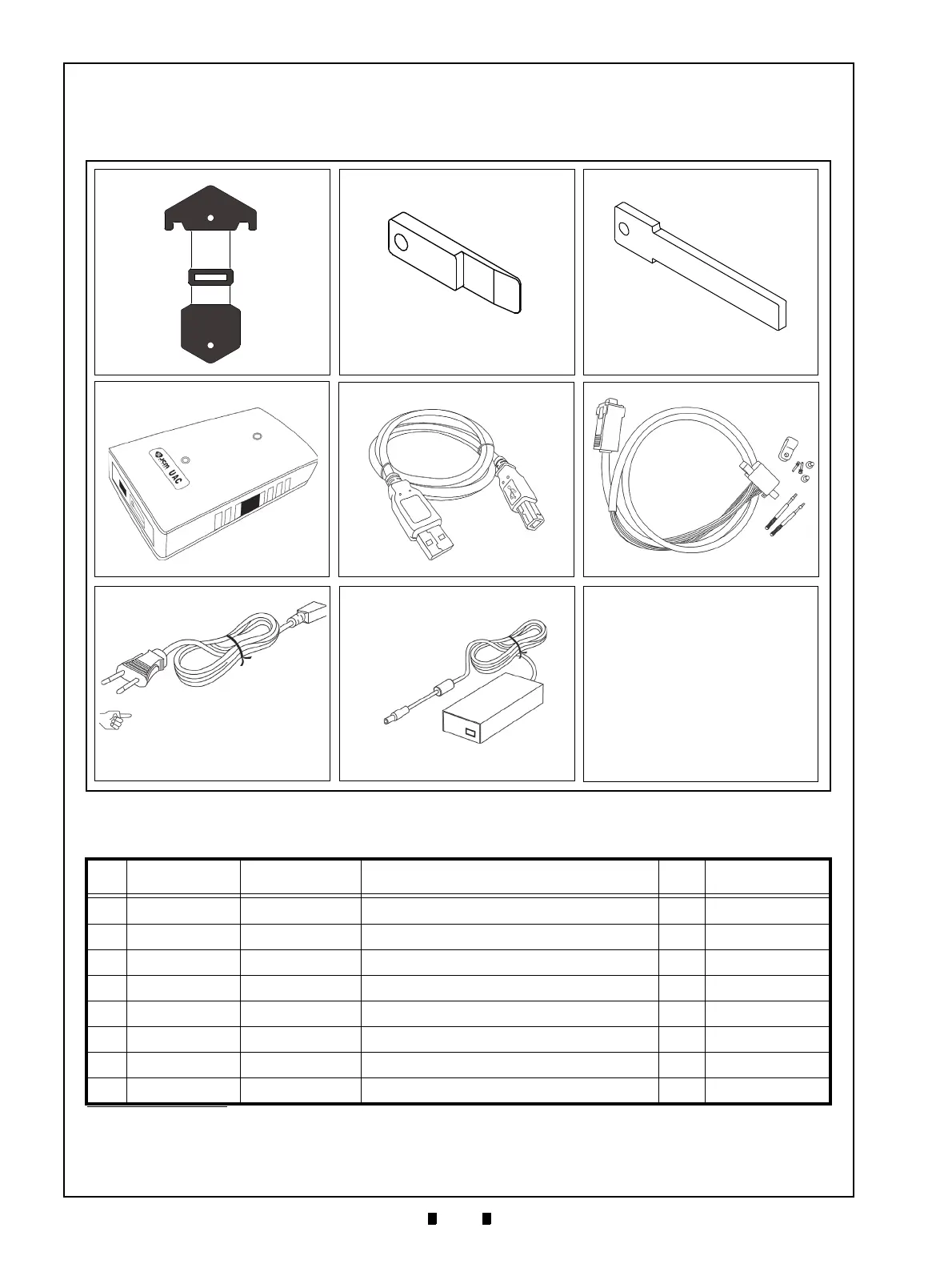 Page #96 background image