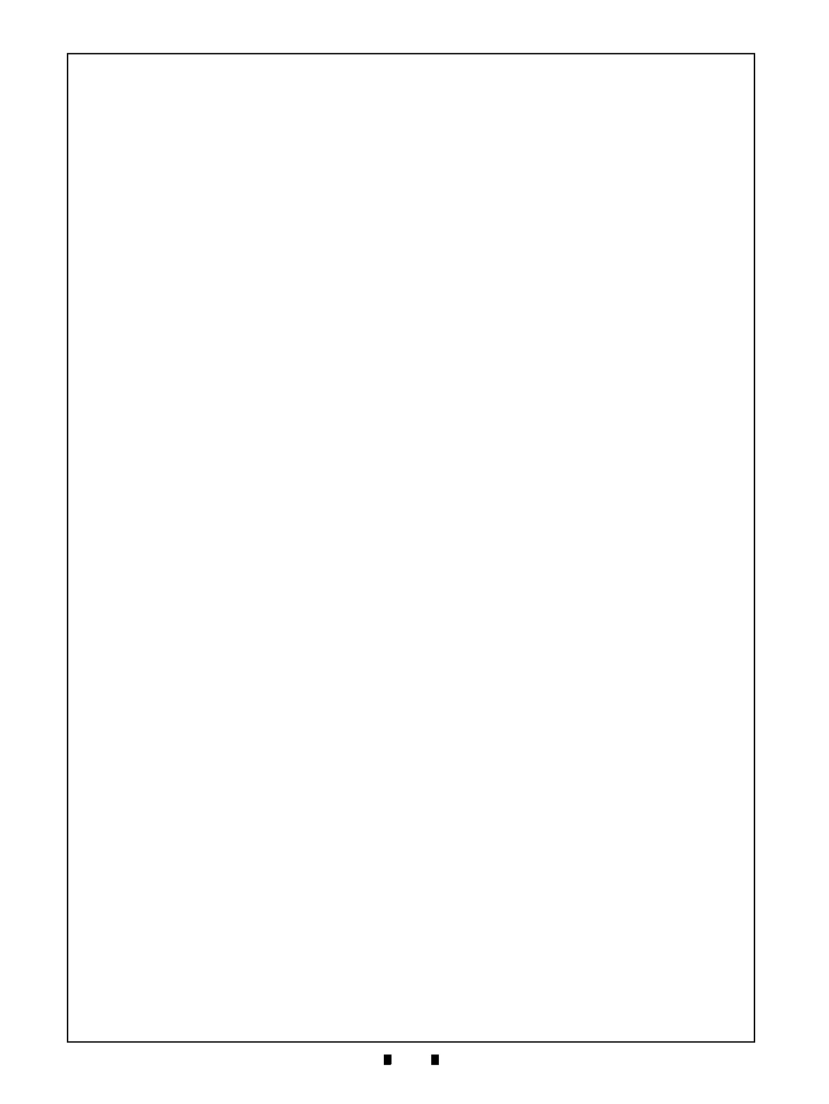 Page #98 background image