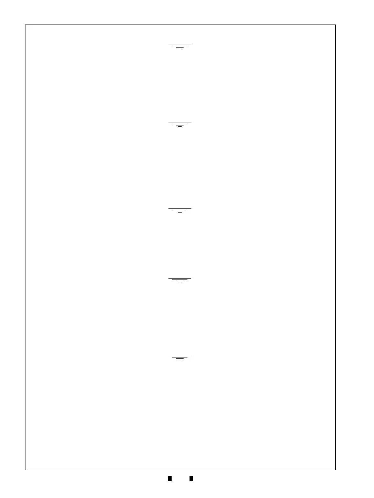 Page #100 background image