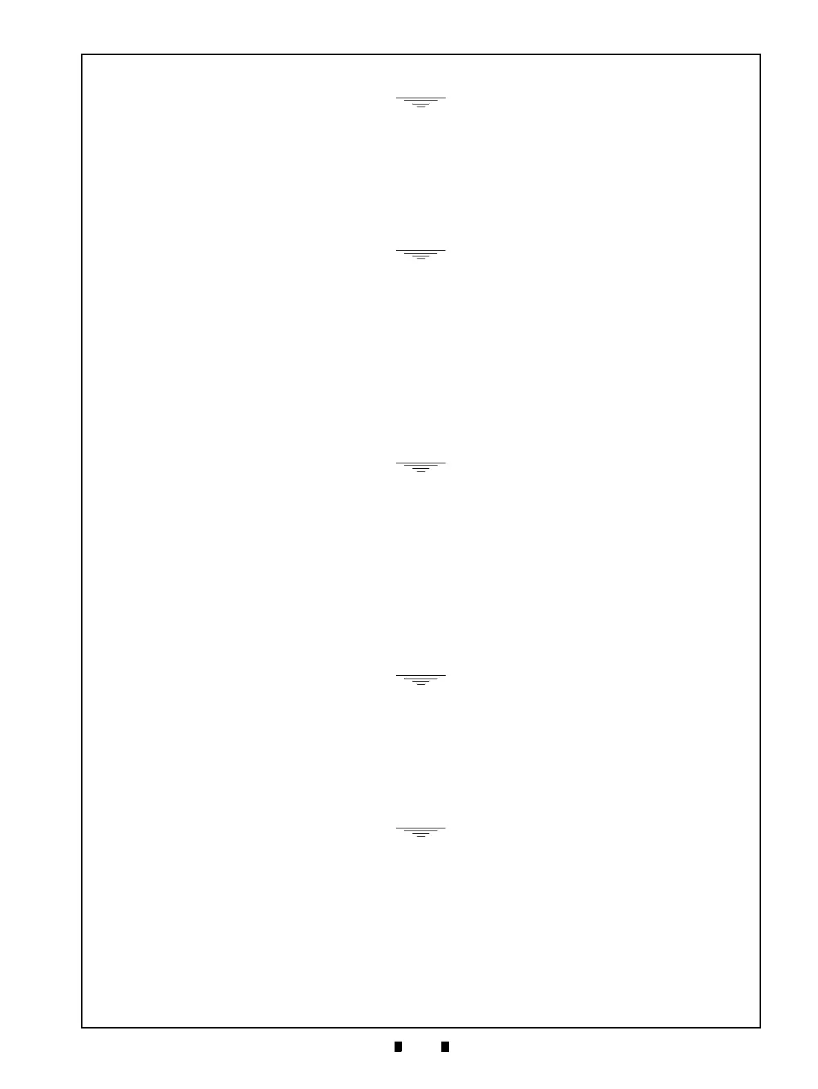 Page #101 background image