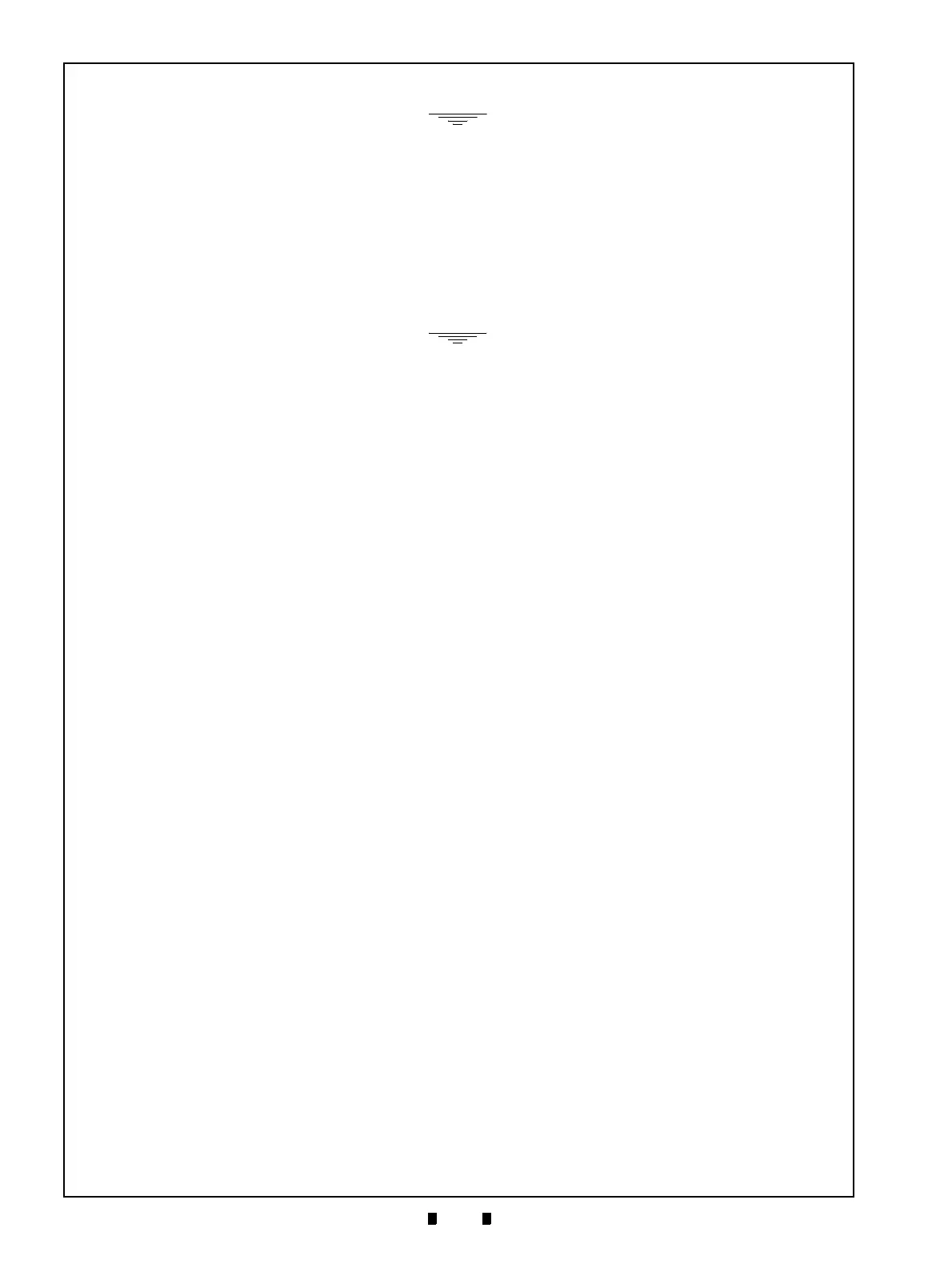 Page #102 background image
